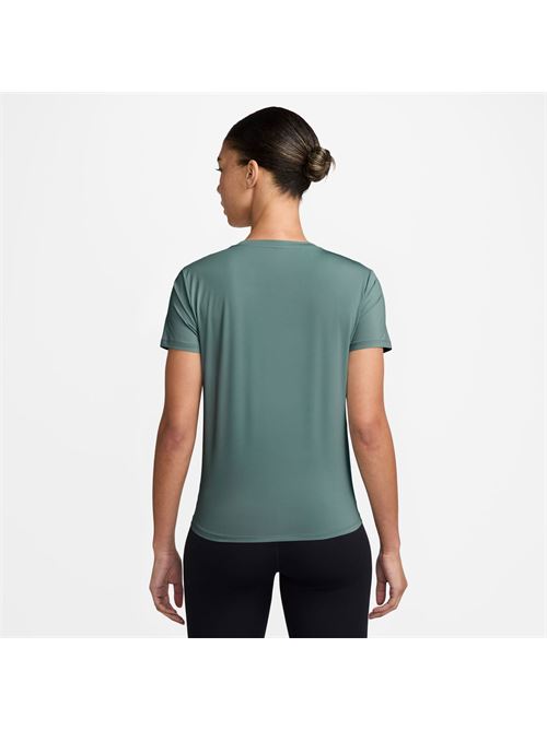 one classic wmn dri fit NIKE | IB9408017