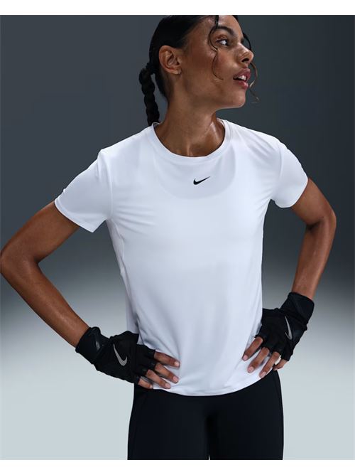 NIKE | IB9408100