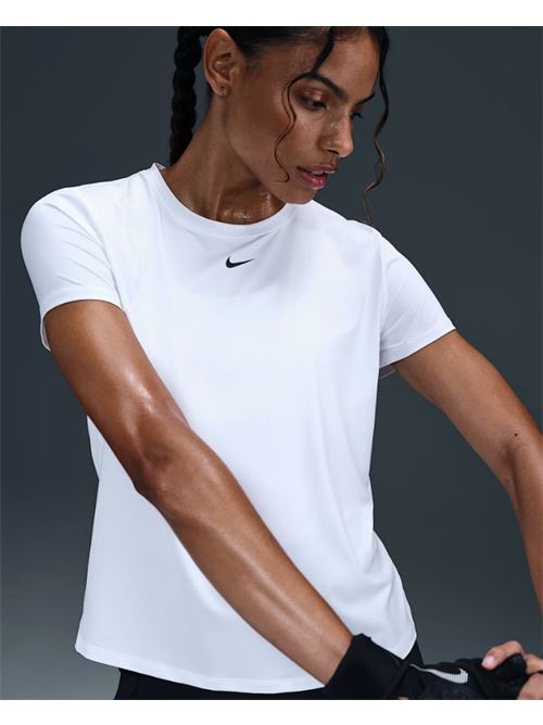  NIKE | IB9408100
