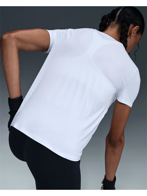  NIKE | IB9408100