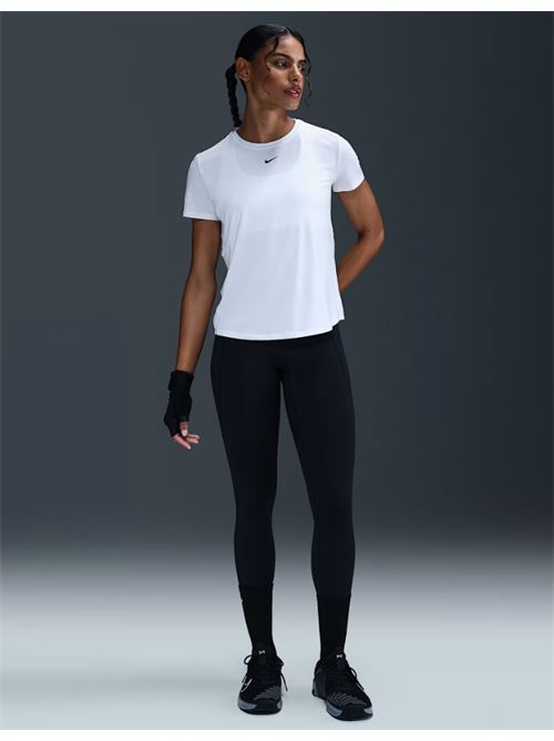  NIKE | IB9408100
