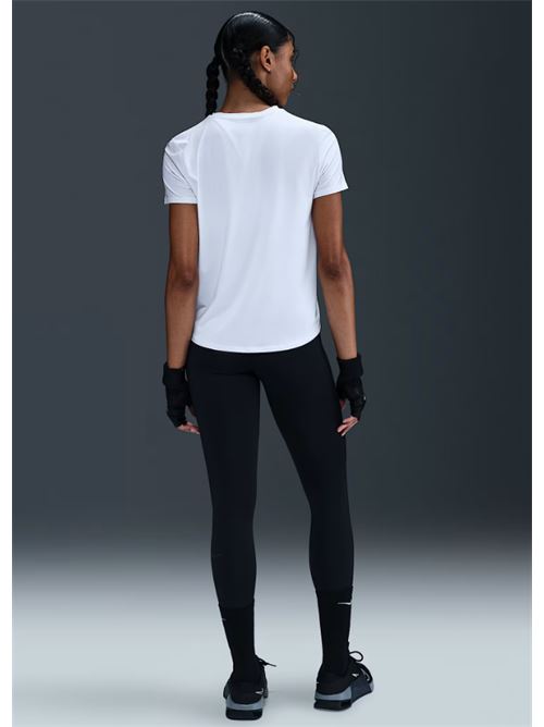  NIKE | IB9408100