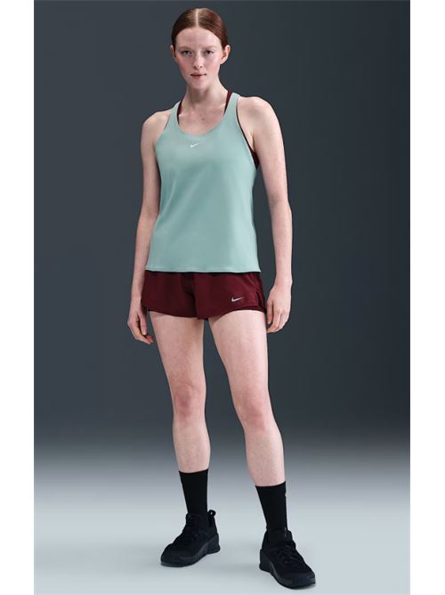 pro wmn dri fit NIKE | IB9900547
