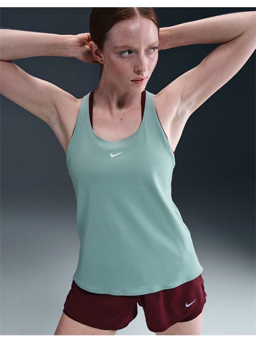 pro wmn dri fit NIKE | IB9900547