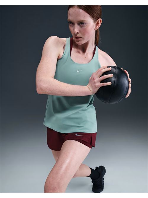 pro wmn dri fit NIKE | IB9900547