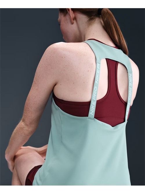 pro wmn dri fit NIKE | IB9900547