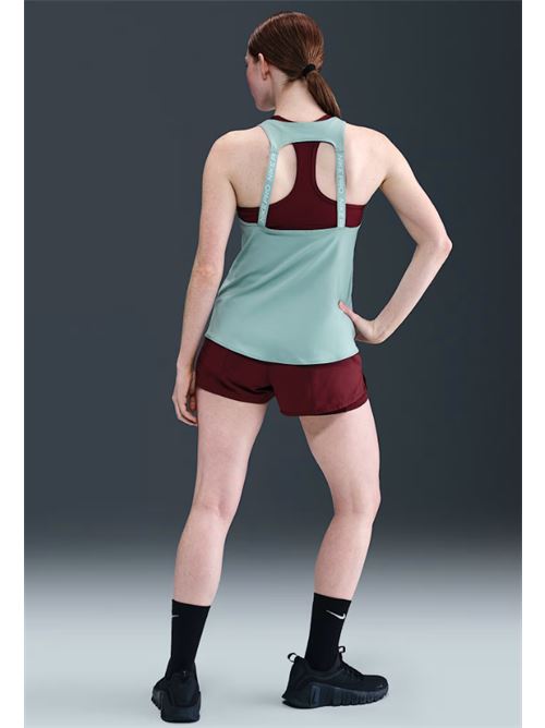 pro wmn dri fit NIKE | IB9900547
