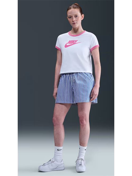 sportswear women's NIKE | IF4072101