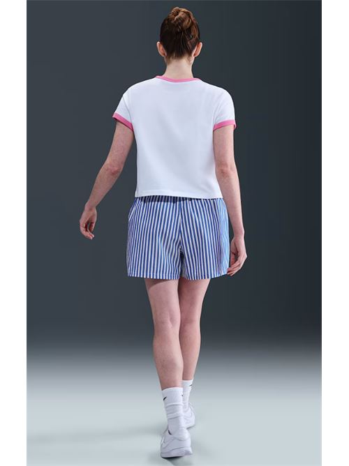 sportswear women's NIKE | IF4072101