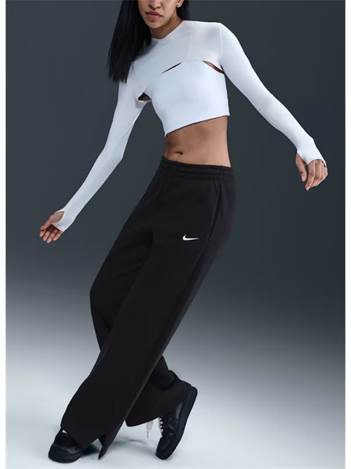 sportsw ph fleece NIKE | IH1011010