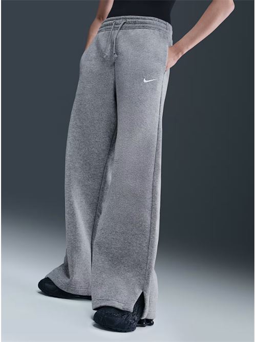 sportsw ph fleece NIKE | IH1011063