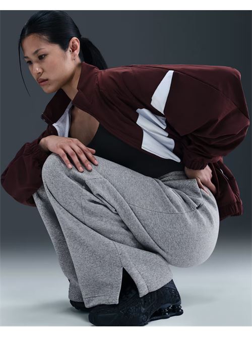 sportsw ph fleece NIKE | IH1011063