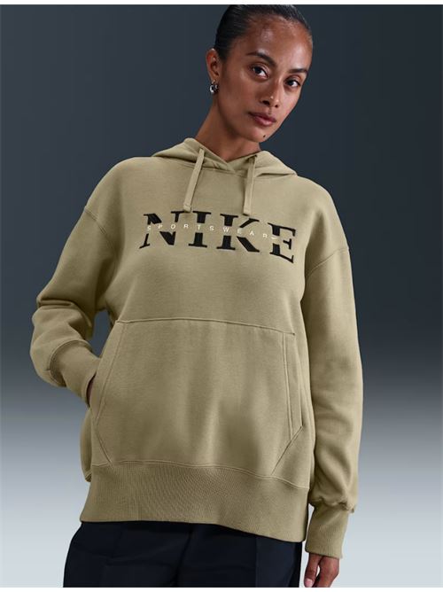  NIKE | IH4054276