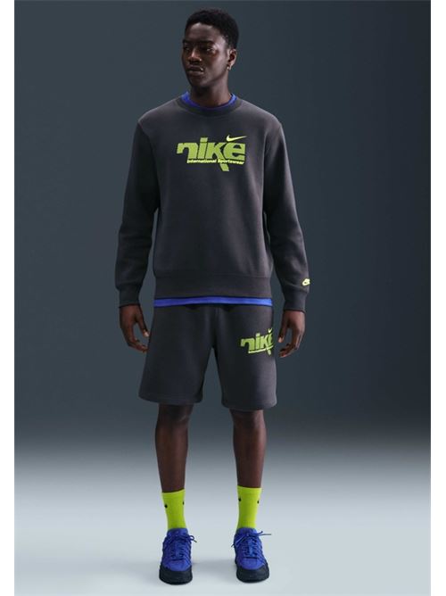 club flow bb short NIKE | IH4250060