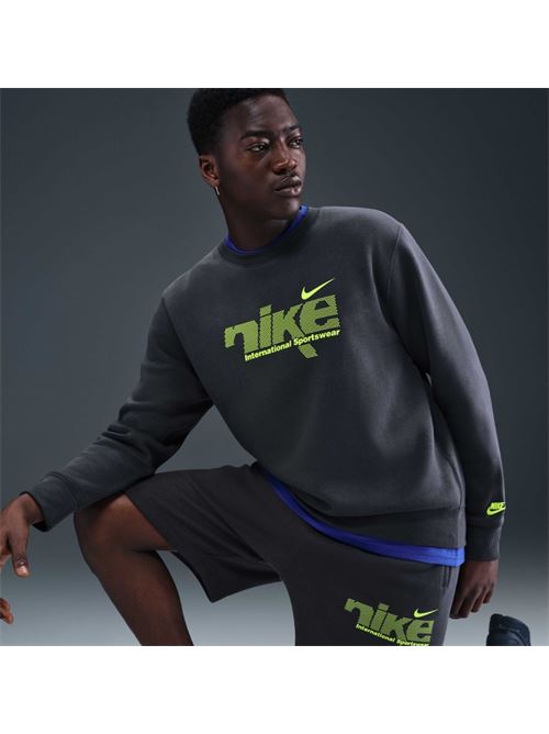 club flow bb short NIKE | IH4250060