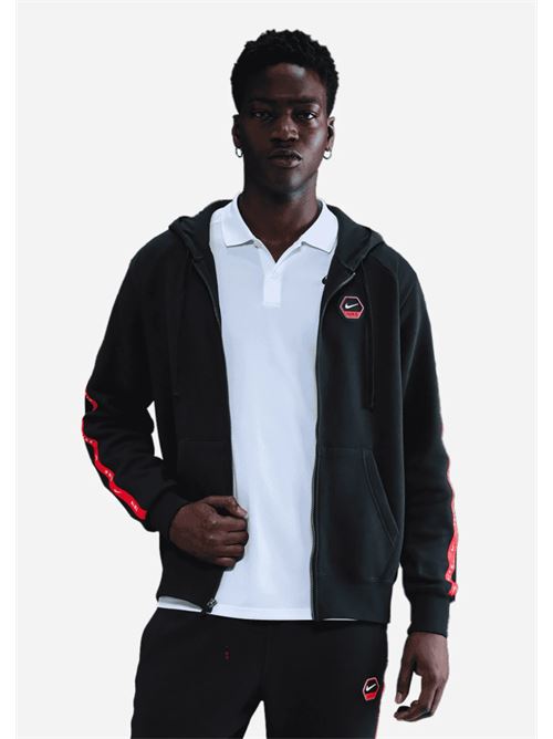 m nsw cs hoody flc bb NIKE | IH4285010