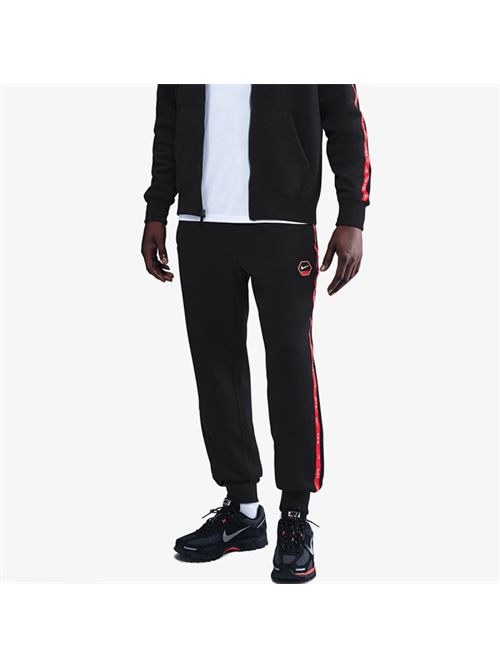 m nsw cs jogger flc bb NIKE | IH4287010