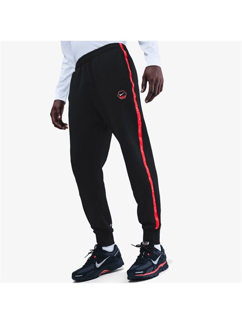 m nsw cs jogger flc bb NIKE | IH4287010