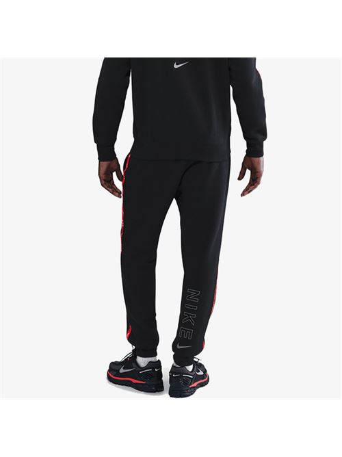 m nsw cs jogger flc bb NIKE | IH4287010