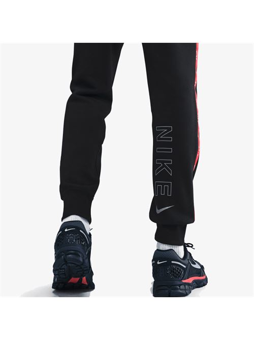 m nsw cs jogger flc bb NIKE | IH4287010