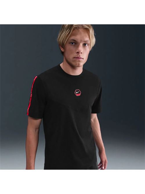 m nsw cs df tee NIKE | IH4288010
