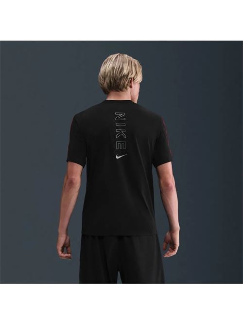 m nsw cs df tee NIKE | IH4288010