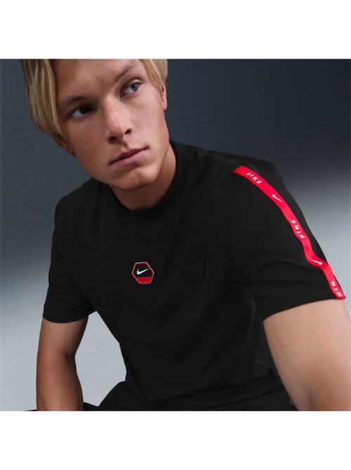 m nsw cs df tee NIKE | IH4288010