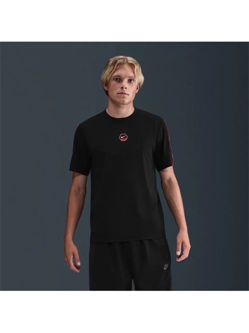 m nsw cs df tee NIKE | IH4288010
