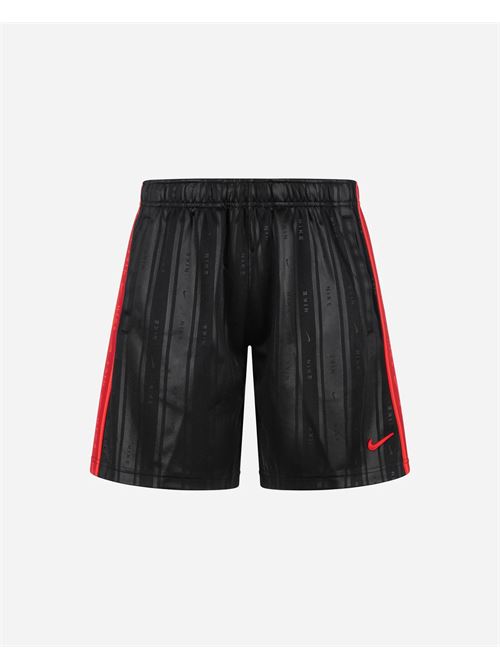 m nsw cs short pk NIKE | IH4306010