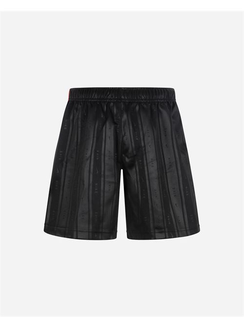 m nsw cs short pk NIKE | IH4306010