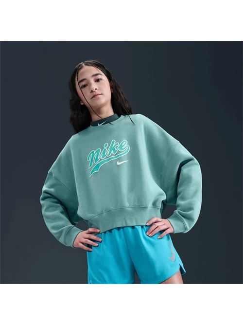 g nsw trend flc crp crew NIKE | IH4308017