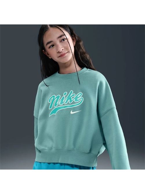 g nsw trend flc crp crew NIKE | IH4308017