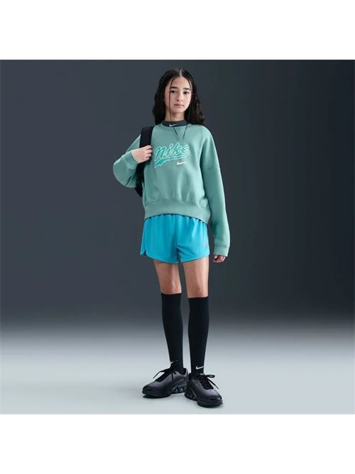 g nsw trend flc crp crew NIKE | IH4308017