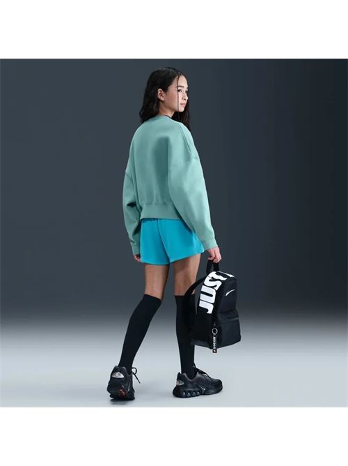 g nsw trend flc crp crew NIKE | IH4308017