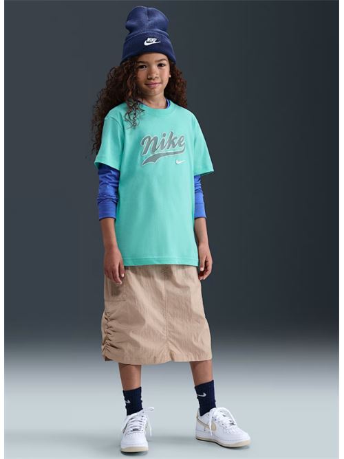 g nsw trend bf tee NIKE | IH4309339