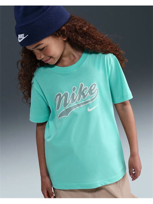 g nsw trend bf tee NIKE | IH4309339