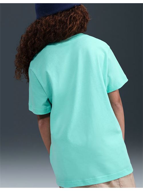 g nsw trend bf tee NIKE | IH4309339