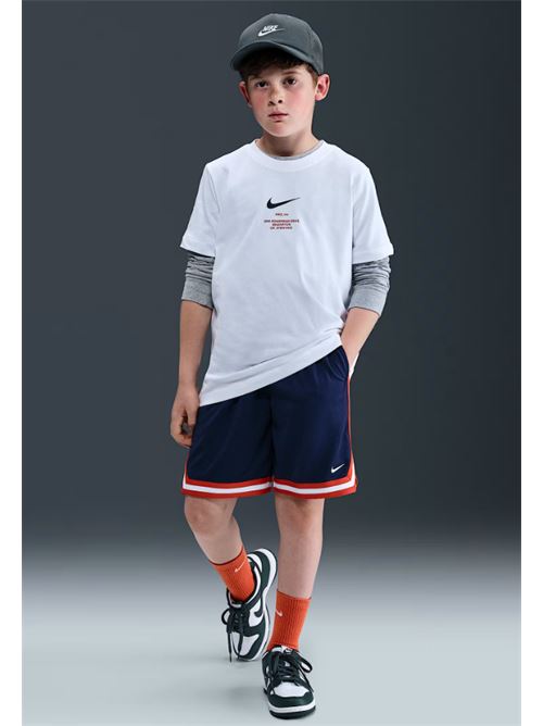  NIKE | IH5202100
