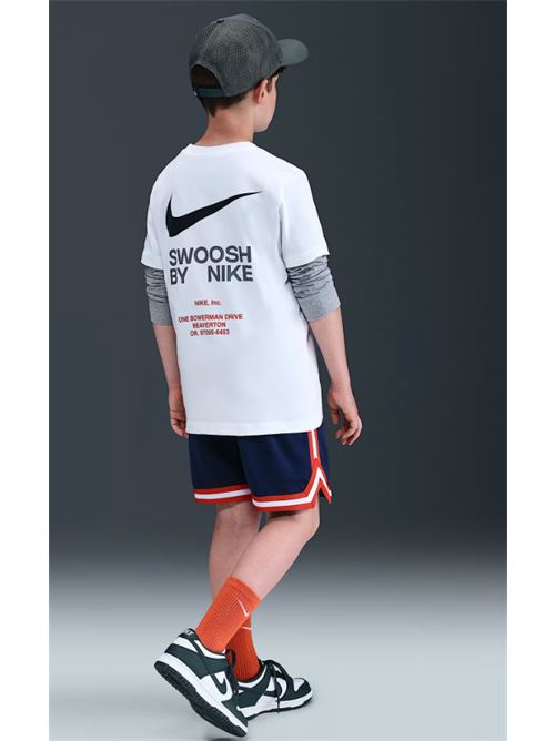  NIKE | IH5202100