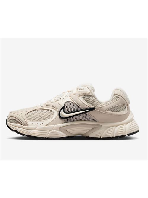 v5 rnr wmn NIKE | II6294100