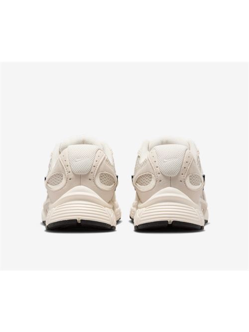 v5 rnr wmn NIKE | II6294100