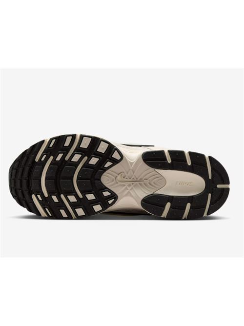 v5 rnr wmn NIKE | II6294100