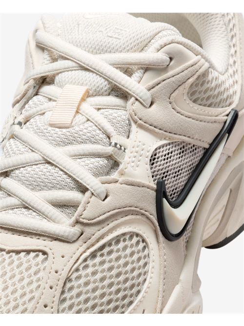 v5 rnr wmn NIKE | II6294100