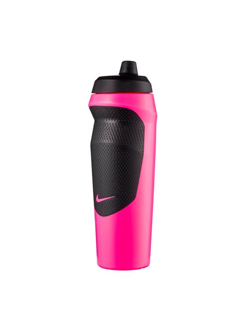  NIKE | N100071766320X