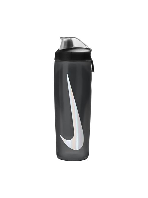  NIKE | N100766805424BLK