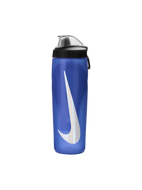 refuel btl  gr bk NIKE | N100766842324X