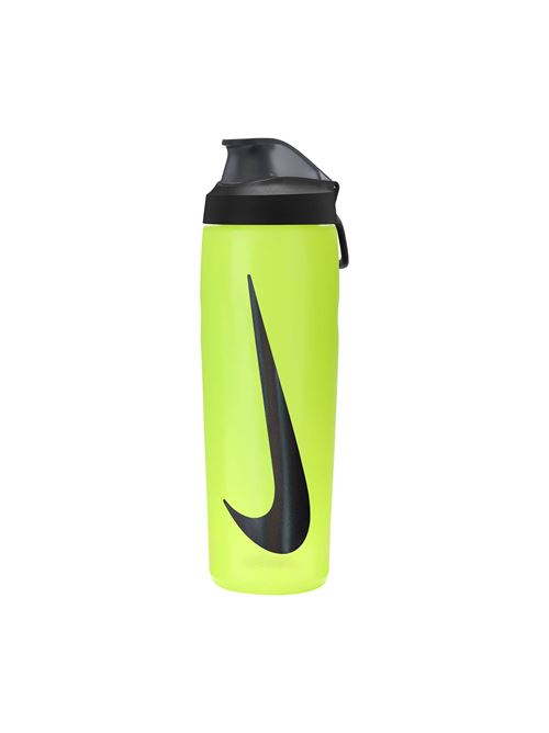  NIKE | N100766870524X