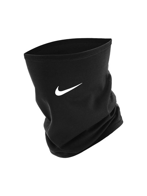 t fit fleece neckwarmer NIKE | N1010524010OSX