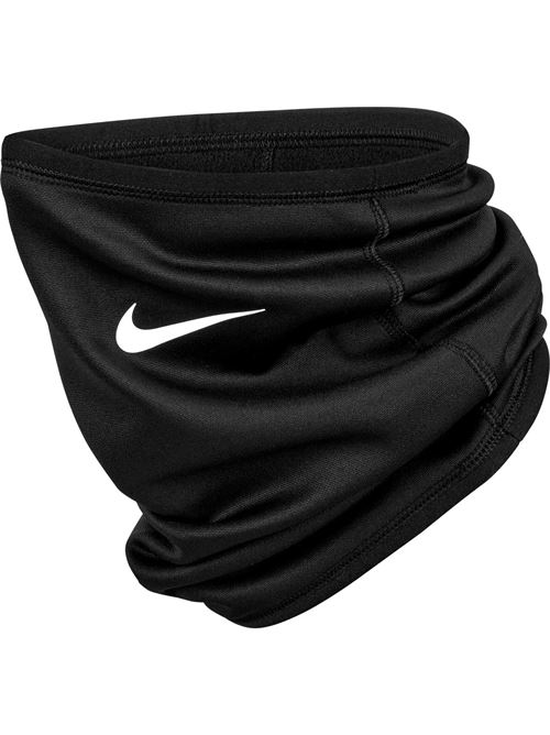 t fit fleece neckwarmer NIKE | N1010524010OSX