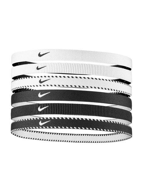 classic headband NIKE | N1011927189OSX